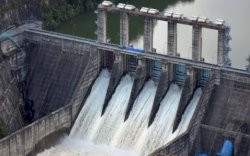 Tiga Bendungan dan Empat Bandara di Sulsel, Pemprov Harap Bisa Dibiayai APBN