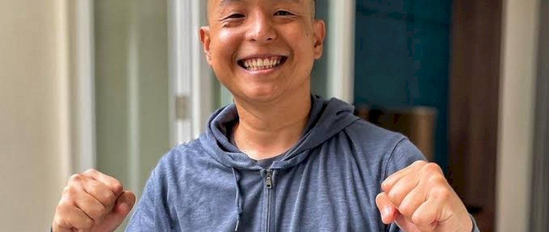 Angkat Suara Terkait Kasus Indra Kenz, Ernest Prakasa Singgung Soal Fenomena Pamer Kemewahan Palsu di Sosial Media Angkat Suara Terkait Kasus Indra Kenz, Ernest Prakasa Singgung Soal Fenomena Pamer Kemewahan Palsu di Sosial Media