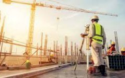  Tarif PPH Final Jasa Konstruksi Turun, Ini Rinciannya