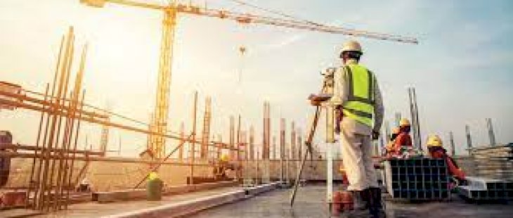  Tarif PPH Final Jasa Konstruksi Turun, Ini Rinciannya