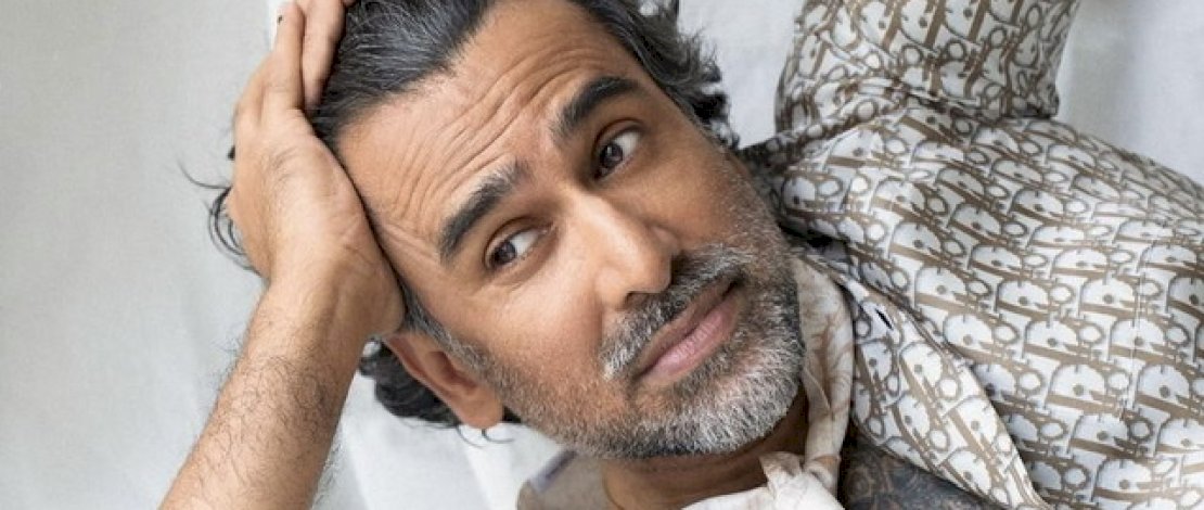 Lakukan Penipuan Jual Beli Vila di Bali, Jeremy Thomas Dilapor ke Polisi 