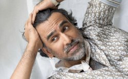 Lakukan Penipuan Jual Beli Vila di Bali, Jeremy Thomas Dilapor ke Polisi 