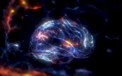 Aktivitas Otak Terekam saat Meninggal, Ini yang Terjadi