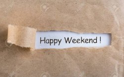 Bingung Mau Ngapain Saat Akhir Pekan?, Ini Tipsnya Agar Berjalan Maksimal