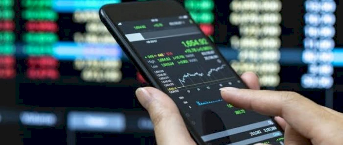 Bos Investasi Bodong di Bali Melarikan Diri, Kerugian Korban Capai Rp77 Miliar 