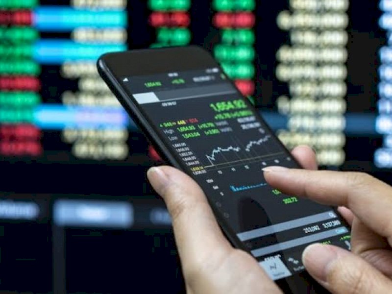 Istri Aparat di Maros Jadi Pelaku Investasi Bodong, Ratusan Orang Jadi Korban 