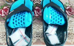 Petugas Lapas Bulukumba Amankan Kristal Bening Diduga Sabu 