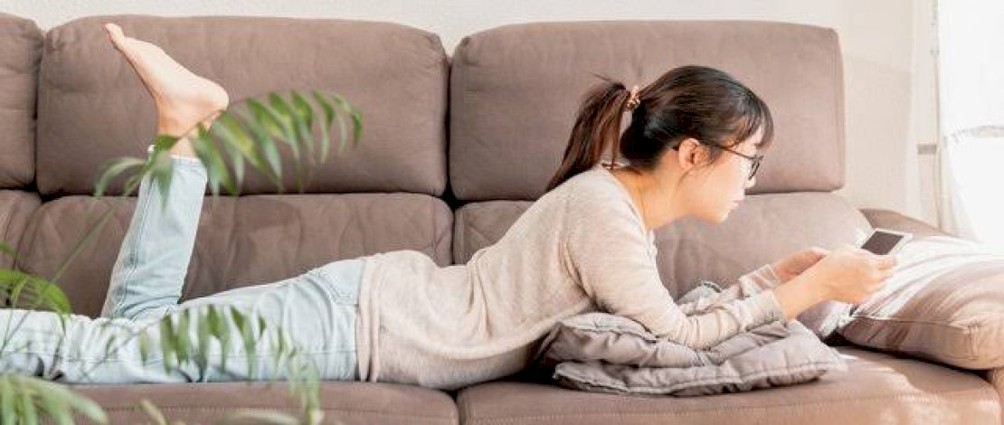 Ini Tips Sehat Menikmati Libur Panjang, Salah Satunya Siapkan Camilan yang Tepat Ini Tips Sehat Menikmati Libur Panjang, Salah Satunya Siapkan Camilan yang Tepat