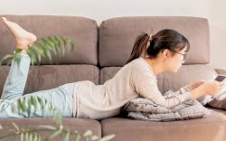 Ini Tips Sehat Menikmati Libur Panjang, Salah Satunya Siapkan Camilan yang Tepat 