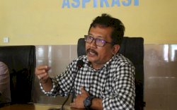 Izin Tak Sesuai Mekanisme, Dewan Sorot Revitalisasi Pantai Merpati di Bulukumba