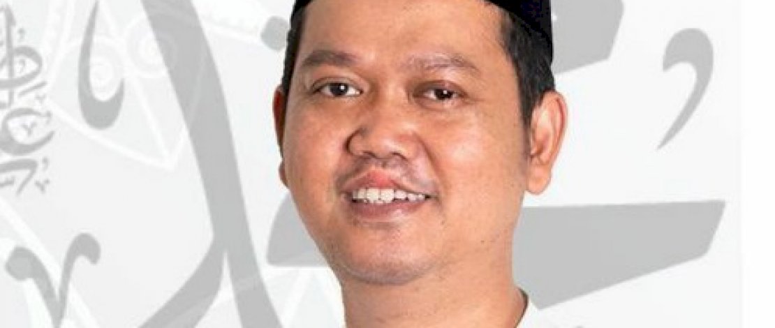 Ketua ISYEF Sulsel, dr Fadli Ananda SpOg MKes. Ketua ISYEF Sulsel, dr Fadli Ananda SpOg MKes.