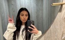 Bakal Jadi Janda Terkaya di Dunia, Kim Kardashian Beli Private Jet Seharga Rp 2,1 Triliun