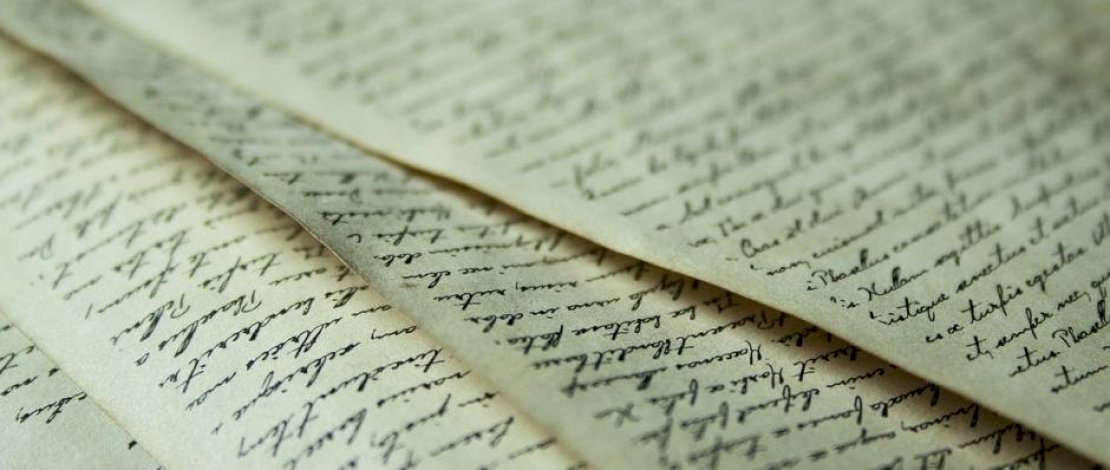 Photo by Nile/Pixabay.com