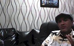 Usung Tema 'Menghadapi Verifikasi Parpol', KPU Makassar Kembali Gelar Kopi Kita