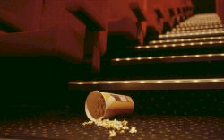 3 Raksasa Film Tak Mau Karyanya Diputar di Rusia