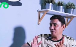 Wacana Penundaan Pemilu 2024, RPG: Lebih Baik Cari Solusi Kelangkaan Minyak Goreng