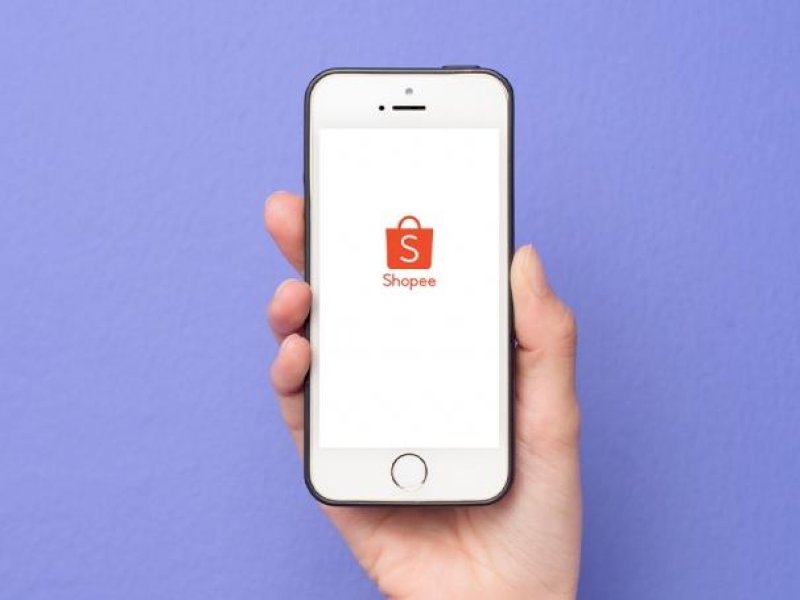 Bikin Resah! Produk Kosmetik China Banjiri E-commerce Indonesia 