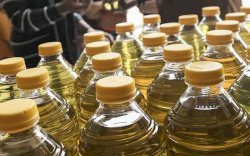 Satgas Pangan Duga Produsen Timbun Minyakita, 75 Ton di Medan Ditemukan Tidak Didistribusi