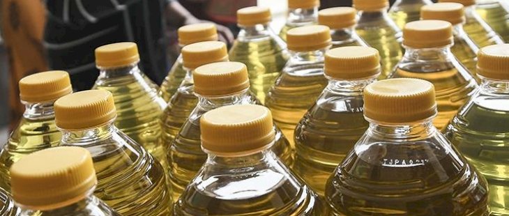 Zulhas Berencana Naikkan Harga Minyakita