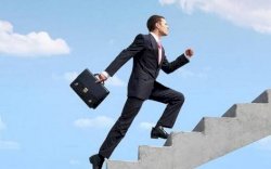 Jangan Hanya Jadi Catatan, Ini Cara Mewujudkan Resolusi di Tahun 2023  