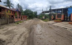 Perbaikan Ruas Pekkae Takkallala, Pemprov Sulsel Siapkan Rp41.9 Miliar 