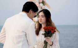 Indra Kenz  Ditangkap Polisi, Instagram Sang Pacar Diserang Netizen dengan Tagar Murah Banget