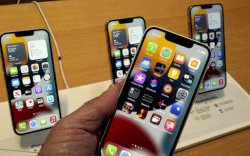 Google Blokir Aplikasi Berita Rusia RT dan Sputnik