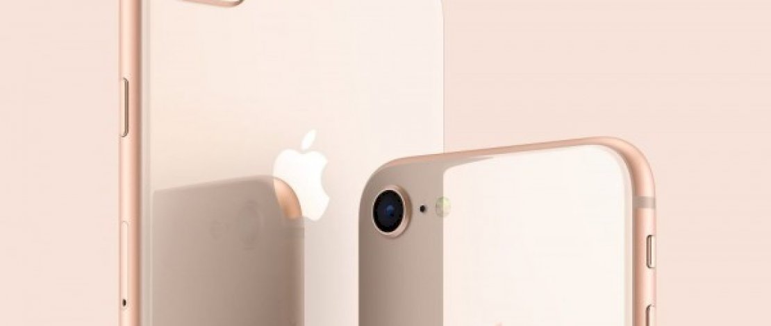 Apple Stop Penjualan dan Hapus Aplikasi Berita di Rusia