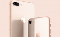 Apple Stop Penjualan dan Hapus Aplikasi Berita di Rusia