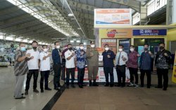 Gandeng Asparindo Sulsel dan Perbankan, Pemkab Fokus Pengembangan UMKM