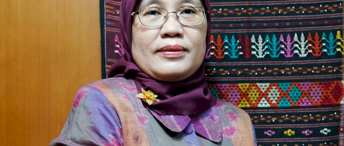 Kemenperin Kampanyekan Gerakan Bangga Buatan Indonesia di Lampung Kemenperin Kampanyekan Gerakan Bangga Buatan Indonesia di Lampung