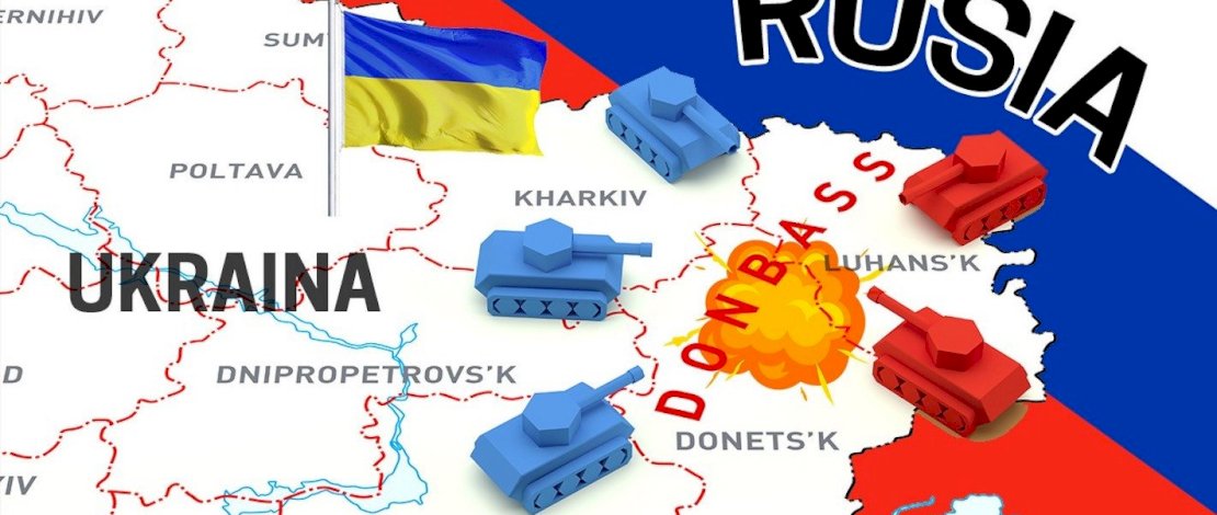 Serangan Rusia di Gedung Apartemen Ukraina Membunuh Sedikitnya 40 Orang