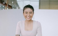 Awkarin Ungkap Trauma Balikan dengan Mantan, Batal Nikah?