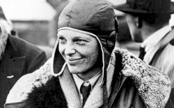 Helm Ini Laku Hingga Rp11,8 M