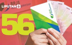  Pencairan JHT Kembali ke Aturan Lama, Politisi PKS Sebut Cuma Gimik Politik