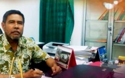 Jadwal Pelantikan Andi Sudirman Ditentukan Kemendagri, Prof Armin: Pemerintahan tak Pincang Tanpa Wagub