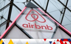 Airbnb Tangguhkan 90.000 Unit Sewa di Rusia