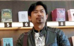 Pengamat Politik Sebut Demokrat Sulsel Bisa Unggul di Pileg 2024, Jika... 