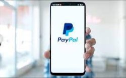 PayPal Hentikan Layanan di Rusia