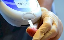 Hati-hati! 6 Buah Ini Bahaya bagi Penderita Diabetes