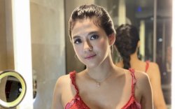 Kerja Sesuai Kontrak, DJ Una Ogah Kembalikan Uang DNA Pro