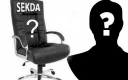 Enam Pejabat Eselon II Berebut Kursi Sekda Jeneponto