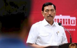 Makin Longgar, Naik Pesawat Tak Perlu Lagi PCR dan Antigen