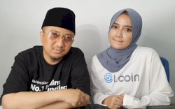 Minta Kejelasan Program Investasi, Puluhan Orang Geruduk Rumah Ustaz Yusuf Mansur