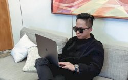 Hari Ini, Crazy Rich Bandung Diperiksa Polisi Dugaan Penipuan Trading Aplikasi Quotex