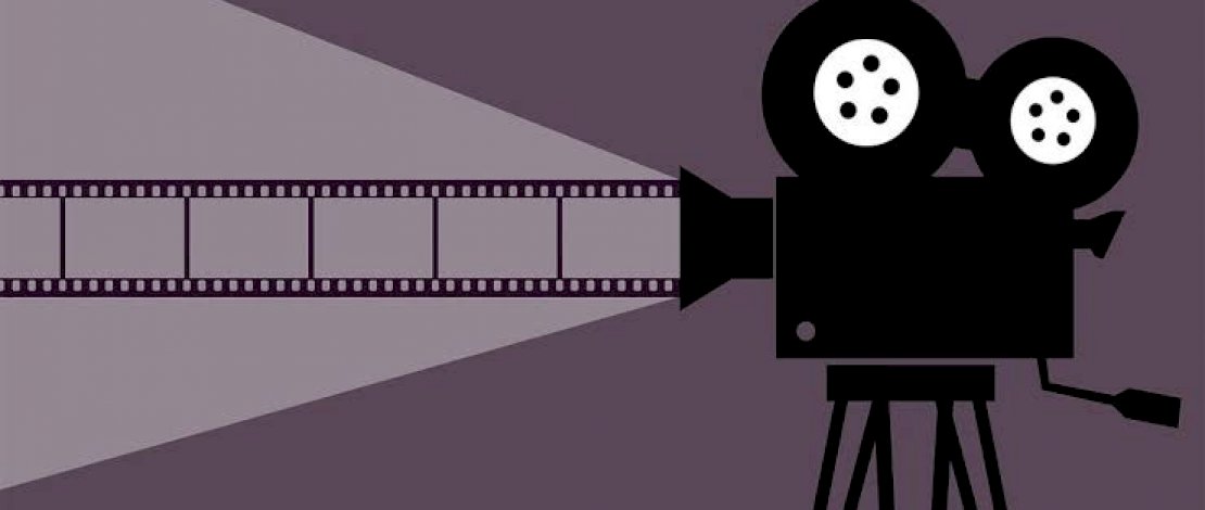 Ikut Kompetisi Film di Pmancar.com Bisa Dapat Puluhan Juta, Loh ! Ikut Kompetisi Film di Pmancar.com Bisa Dapat Puluhan Juta, Loh !