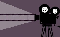 Inilah Mengapa Beberapa Orang Suka Menonton Film Horor