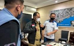 Ratusan Bikers Moge Bakal Ngumpul di Makassar Peringati HUT IMBI Ke-35