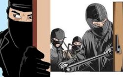 Tiga Pelajar Pembobol Sekolah Diamankan Polres Bulukumba