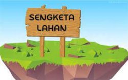 Soal Dugaan Mafia Tanah di Makassar, Kepala BPN : Kami Akan Lawan